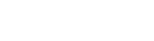 Jobnetwork