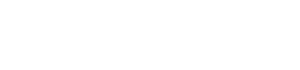 LEaT Jobs