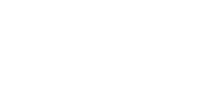 Jobnetwork