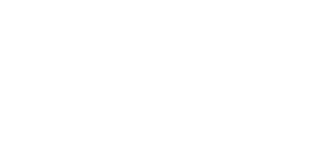 LEaT Jobs