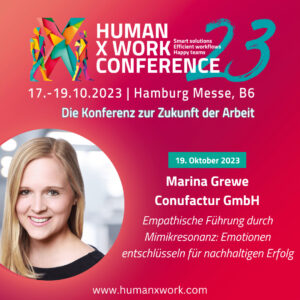 Marina Grewe