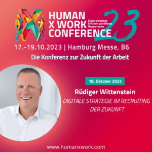 Rüdiger Wittenstein