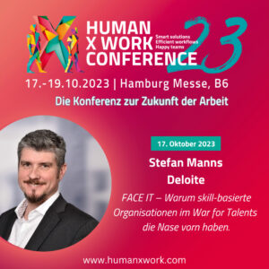 Stefan Manns