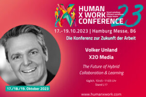 Volker Unland