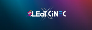 Header LEaT X CineC