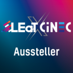 LEaT X CiNEC 2024 Aussteller