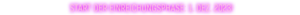 Start der Einreichungsphase