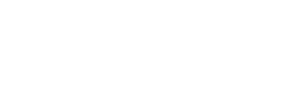 BHT