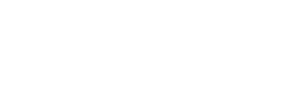 Ebner Media Group