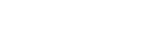 HAW Hamburg