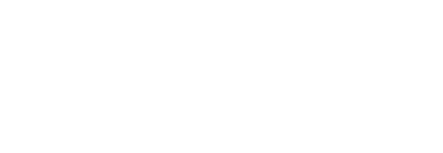 HAW Hamburg