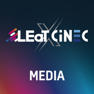 LEaTcon-LEaTXCinec-Kombi_Kacheln_1080x1080_Media