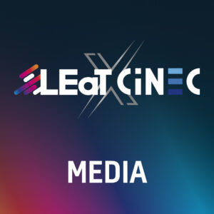 LEaTcon-LEaTXCinec-Kombi_Kacheln_1080x1080_Media