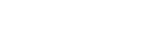 THM