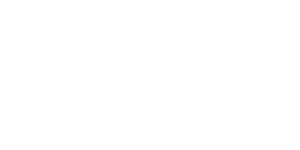 CiNEC