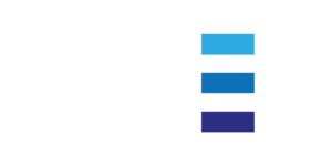 CiNEC