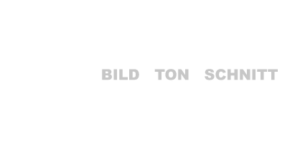 Film und TV Kamera