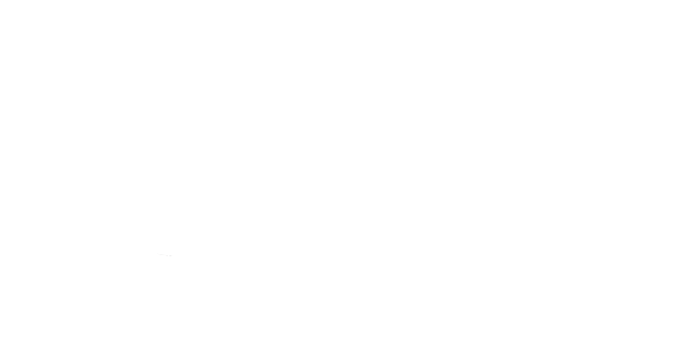 CiNEC