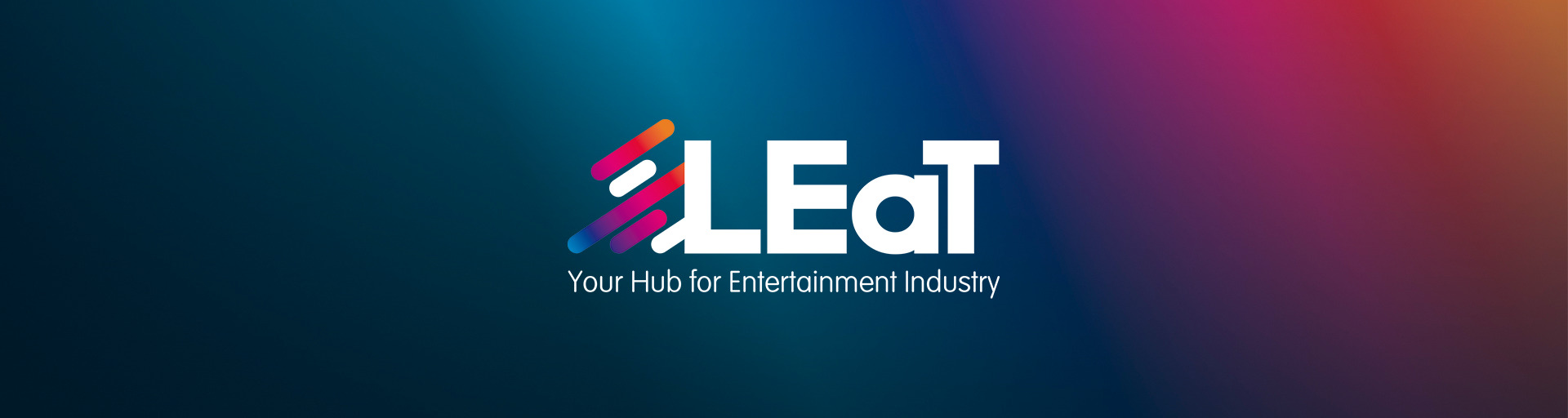 LEaT-Logo-Background