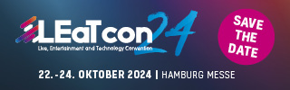 LEaTcon24 Banner