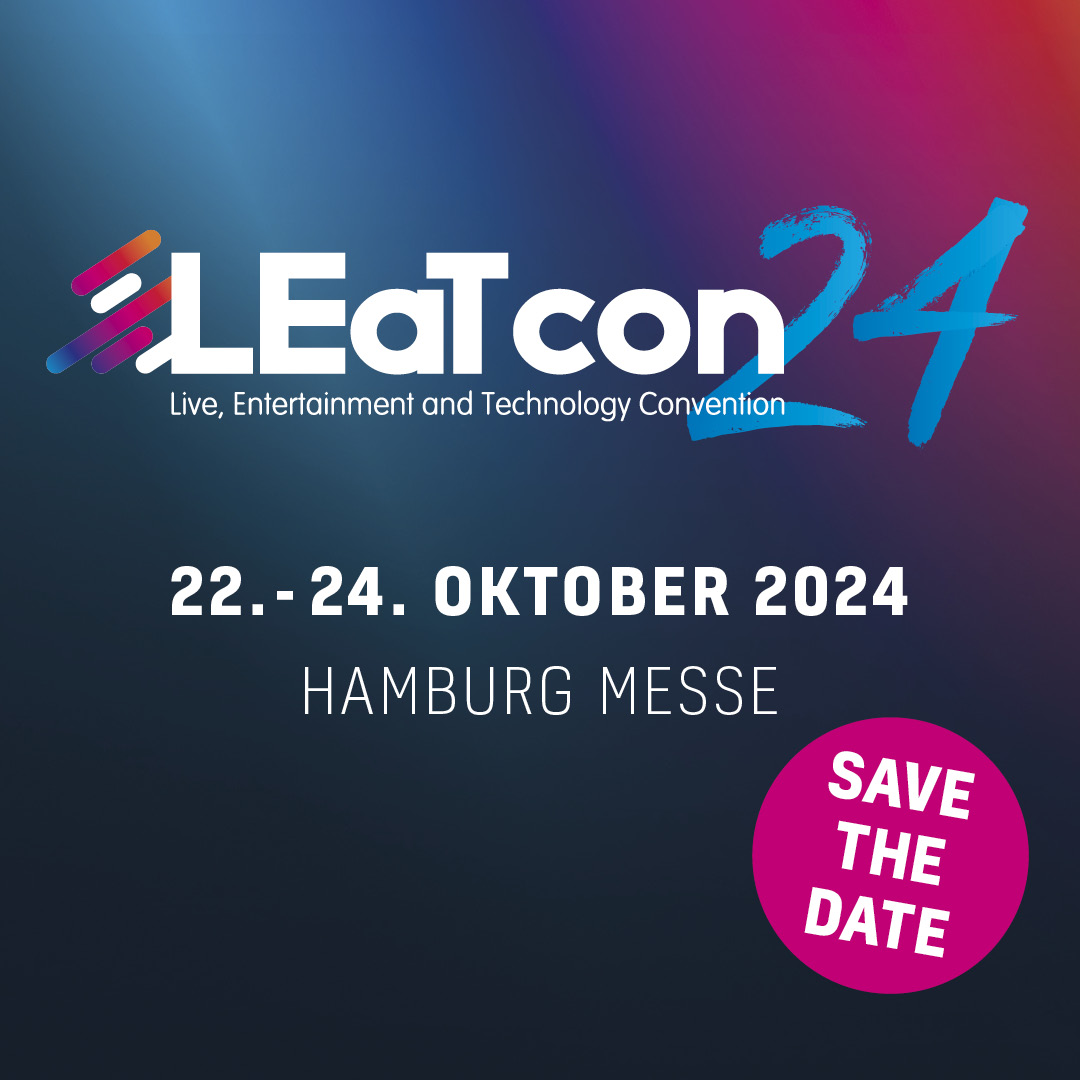 LEaTcon24 Banner