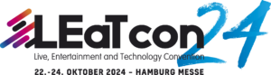 LeaT-con-Logo-24-schwarz-mit-Claim-und-Datum