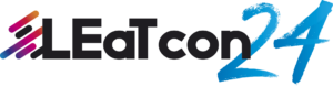 LeaT-Logo-24-schwarz-ohne-Claim-und-Datum