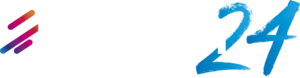 LeaT-con-Logo-24-weiss-ohne-Claim-und-Datum