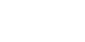 Sound & Recording