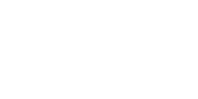 Sound & Recording