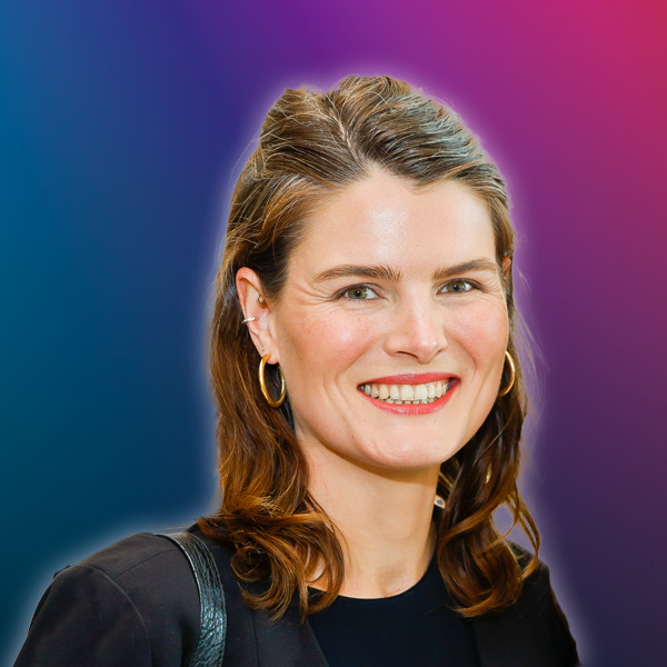 Anna Habenicht