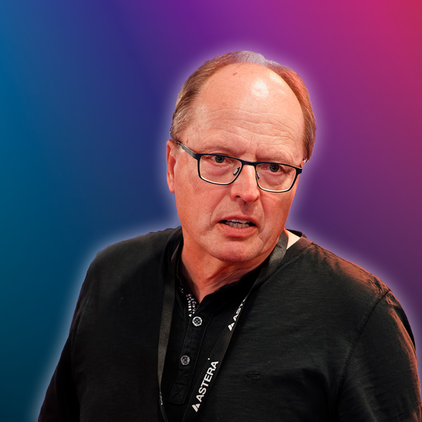 Detlef Hoepfner