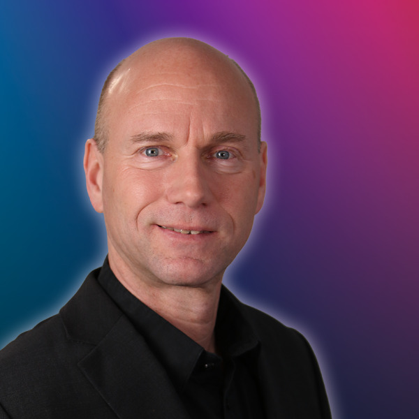 Dominik Roenneke