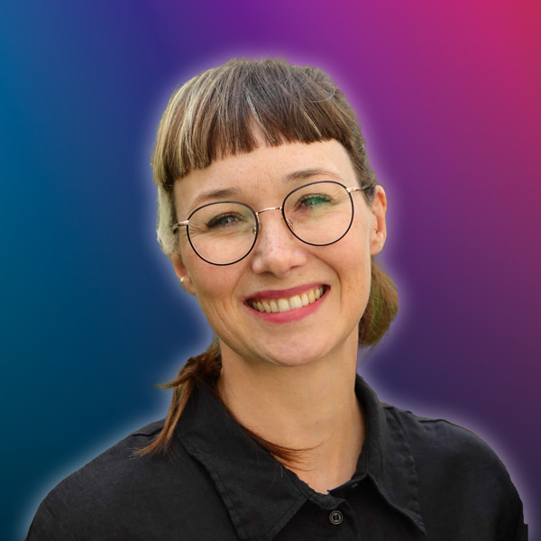 Frauke Meilinger-Dreßen