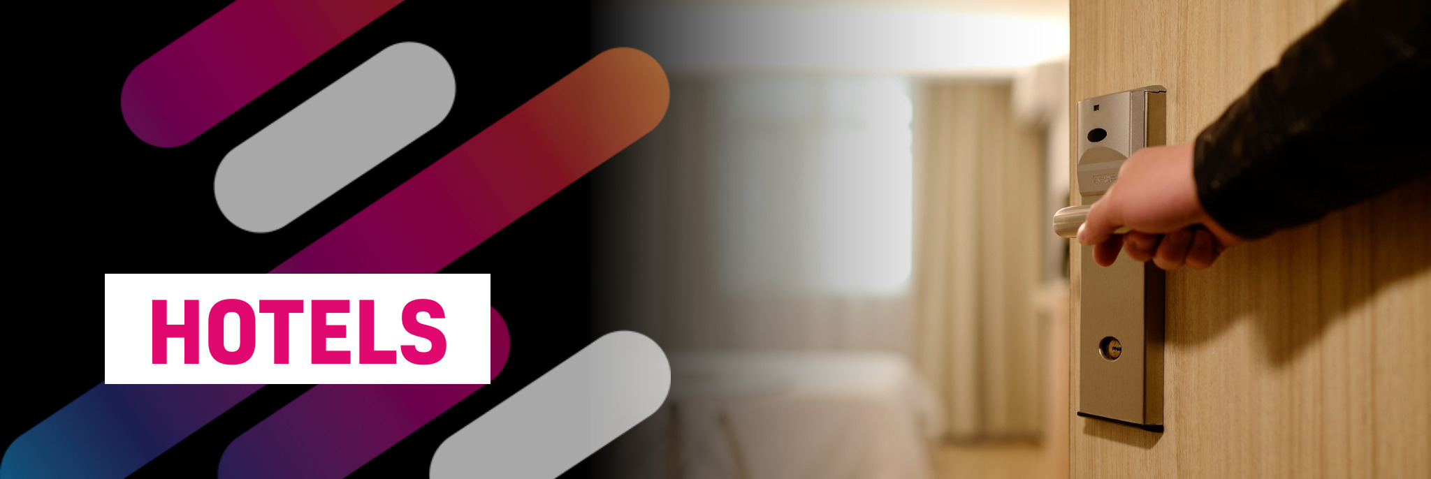 Hotels