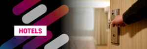 Hotels