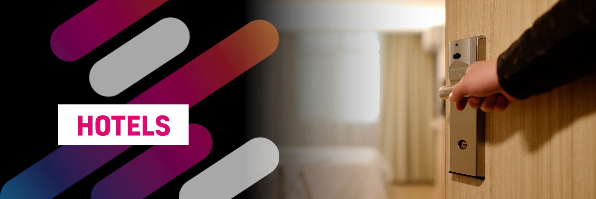 Hotels