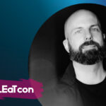 Between creativity and technology: how software, AI and media are redefining content creation