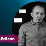 AR and interactive in Live-Communication