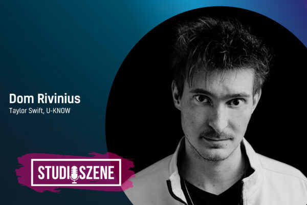Dom Rivinius