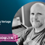 Metal & Rock in-the-box produzieren