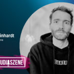 Erfolgreiche Radiosongs mit AI Vocals produzieren