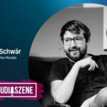 Von der Sprachnotiz zum erfolgreichen Popsong