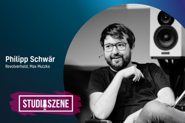 Philipp Schwär