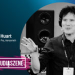 (AUSGEBUCHT) How To Make Money With Your Studio Business