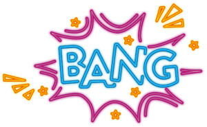 BANG