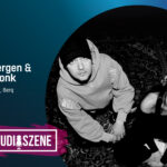 Komplexe Klänge und Arrangements im Pop strukturieren