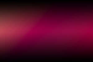 AVcon-Background-verlauf