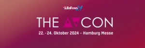 AVcon-Header