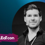 *Fällt aus* Geht das auch etwas genauer? KI-basierte Performance Analyse von Live-Events